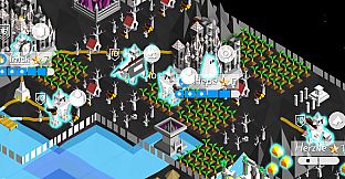 The Battle of Polytopia - Skin Pack #1