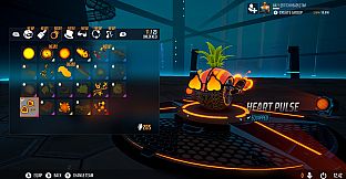 Kabounce - Fruit Pack