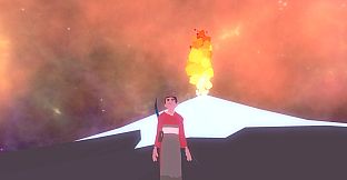 Yi and the Thousand Moons OST