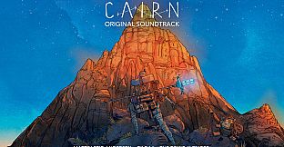 Cairn - Original Soundtrack