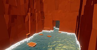 The Lost And Forgotten: Part 1