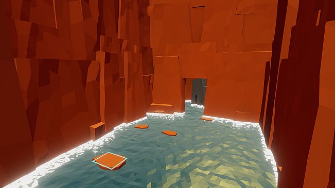 The Lost And Forgotten: Part 1