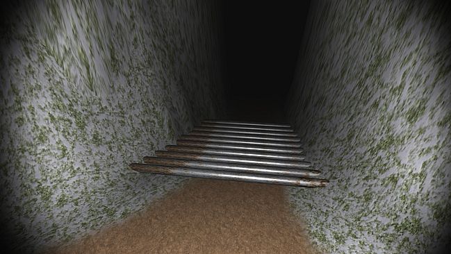 The Absolutely Hilarious Cat Game