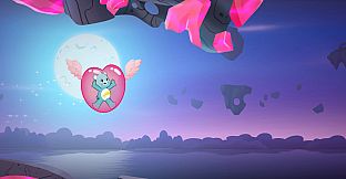 Care Bears: Unlock the Magic