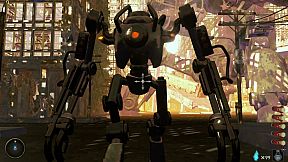 迷途梦境 Lost Dream Chronicle