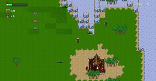 Vietnam Communist: Against U.S. Invasion