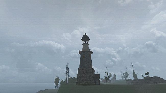 Trash Horror Collection