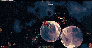 Ore Bastards