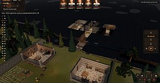 Ember Citadel