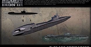 Hearts of Iron III: British Vehicle Spritepack