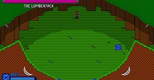 Dimension Quest Pinball Season Pass - Spring