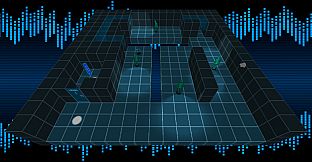 Stealth Operative Syn: Virtual Training