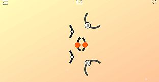 Higgs Boson: Challenging Puzzle