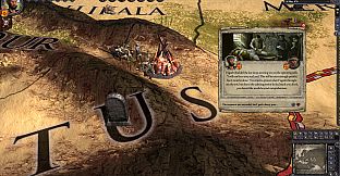 Expansion - Crusader Kings II: The Reaper's Due