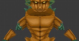 SMILE GAME BUILDER Jacob’s Monster Pack Volume 1