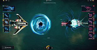 Phoenix Point - Expansion Pass