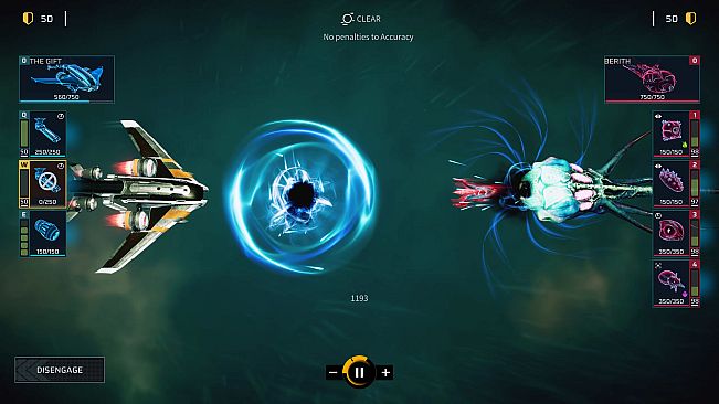 Phoenix Point - Expansion Pass