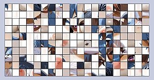 Hentai Furry Raccoon