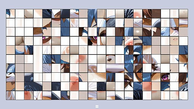 Hentai Furry Raccoon