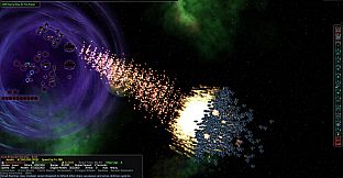 AI War: Vengeance Of The Machine