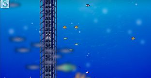 The Aquarium does not dance: The Idol Who Wants to Die