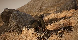 Malvinas: La Ultima Carta