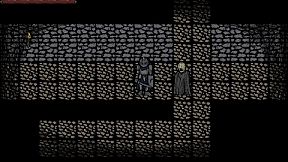 Zjawa: Bloodstained Soul