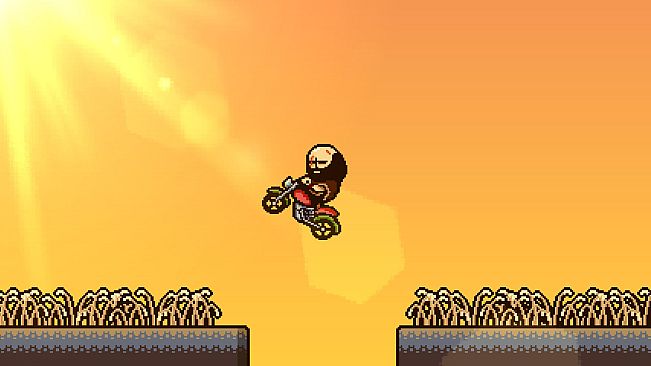 LISA: The Painful