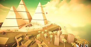 Aery - Peace of Mind 4