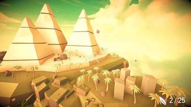 Aery - Peace of Mind 4