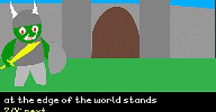 OnionXLayer: Extraction