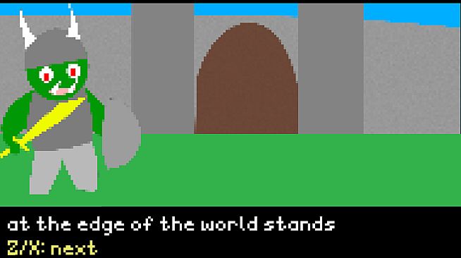 OnionXLayer: Extraction