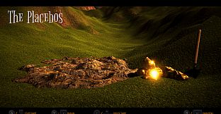The Placebos