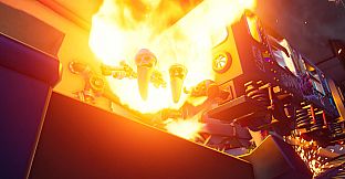 Worms Rumble - Digital Deluxe Edition