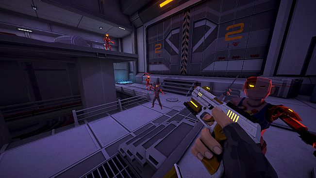 Galactic Vault - Supporter Pack