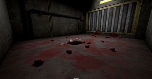 Flesh Pit