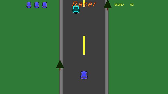 Micro Games: Volume 1