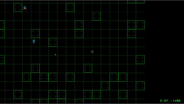 Space Space