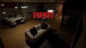 EVENTS