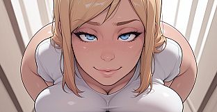 Steps into Corruption