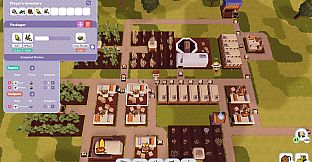 Farmdustry