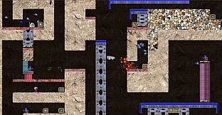 Jet-Story 2018 Donationware