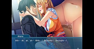 Our Little Secret! Heart-Pounding Idol Sex! Forbidden Lessons with the Manager