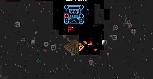 Tiger Tank 59 Ⅰ Volcano MP096