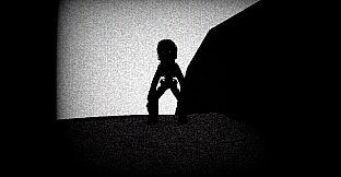 Deep Nightmare: Phobias