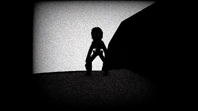 Deep Nightmare: Phobias