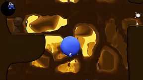 Shape Shift Shawn Episode 1: Tale of the Transmogrified