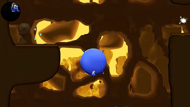 Shape Shift Shawn Episode 1: Tale of the Transmogrified