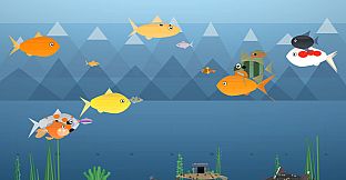 Nanoquarium