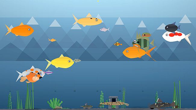 Nanoquarium